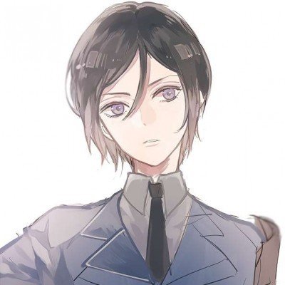 八千里路云和月定档